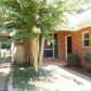 121 Rhapsody Circle, Brandon, MS 39047 ID:14903226