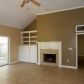 121 Rhapsody Circle, Brandon, MS 39047 ID:14903227