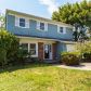 1027 Micawber Dr, Williamstown, NJ 08094 ID:14916044
