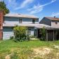 1027 Micawber Dr, Williamstown, NJ 08094 ID:14916045