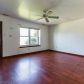 1027 Micawber Dr, Williamstown, NJ 08094 ID:14916046