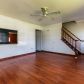 1027 Micawber Dr, Williamstown, NJ 08094 ID:14916047