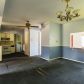 1027 Micawber Dr, Williamstown, NJ 08094 ID:14916048