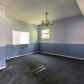 1027 Micawber Dr, Williamstown, NJ 08094 ID:14916049