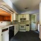1027 Micawber Dr, Williamstown, NJ 08094 ID:14916051