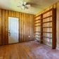 1027 Micawber Dr, Williamstown, NJ 08094 ID:14916052