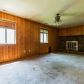 1027 Micawber Dr, Williamstown, NJ 08094 ID:14916053
