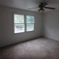 13415 S Mackinaw Ave, Chicago, IL 60633 ID:14929863