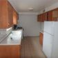 13415 S Mackinaw Ave, Chicago, IL 60633 ID:14929864