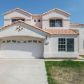 9626 E Irwin Ave, Mesa, AZ 85209 ID:14877671