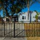 761 Amador Ave, Ontario, CA 91764 ID:14880502