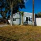 761 Amador Ave, Ontario, CA 91764 ID:14880504