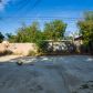 761 Amador Ave, Ontario, CA 91764 ID:14880505