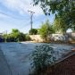 761 Amador Ave, Ontario, CA 91764 ID:14880506