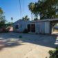 761 Amador Ave, Ontario, CA 91764 ID:14880507