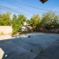 761 Amador Ave, Ontario, CA 91764 ID:14880508