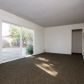 761 Amador Ave, Ontario, CA 91764 ID:14880509