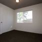 761 Amador Ave, Ontario, CA 91764 ID:14880511