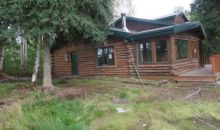 2260 S Birch Lake Drive Big Lake, AK 99652