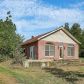 174 Hub Everhart Rd, Thomasville, NC 27360 ID:14908781