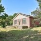 174 Hub Everhart Rd, Thomasville, NC 27360 ID:14908783