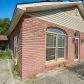 174 Hub Everhart Rd, Thomasville, NC 27360 ID:14908784