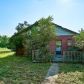 174 Hub Everhart Rd, Thomasville, NC 27360 ID:14908785