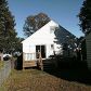 125 Marsden Rd, Syracuse, NY 13208 ID:14912556