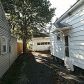 125 Marsden Rd, Syracuse, NY 13208 ID:14912557