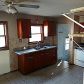 125 Marsden Rd, Syracuse, NY 13208 ID:14912563