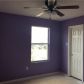 519 Gandara Dr, Laredo, TX 78043 ID:14979901