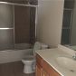 519 Gandara Dr, Laredo, TX 78043 ID:14944185