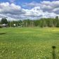 249 Oklahoma Street #A3, Anchorage, AK 99504 ID:14932585