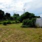 1905 9th St W, Bradenton, FL 34205 ID:14939336