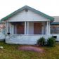 1905 9th St W, Bradenton, FL 34205 ID:14939337