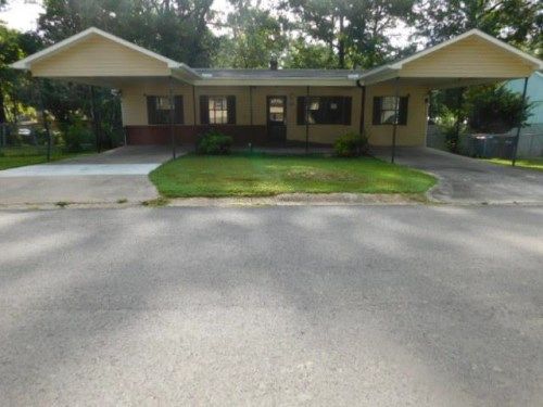 821 Desoto Pl, Benton, AR 72015
