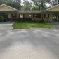 821 Desoto Pl, Benton, AR 72015 ID:14920943