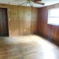 821 Desoto Pl, Benton, AR 72015 ID:14920944