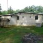 821 Desoto Pl, Benton, AR 72015 ID:14968186