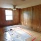 821 Desoto Pl, Benton, AR 72015 ID:14920945