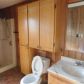 821 Desoto Pl, Benton, AR 72015 ID:14968187