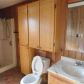 821 Desoto Pl, Benton, AR 72015 ID:14920946