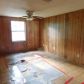 821 Desoto Pl, Benton, AR 72015 ID:14968188