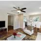 1311 Westmont Rd SW, Atlanta, GA 30311 ID:14955645