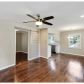 1311 Westmont Rd SW, Atlanta, GA 30311 ID:14955649