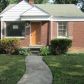 16281 Manning St, Detroit, MI 48205 ID:14895703