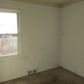 16281 Manning St, Detroit, MI 48205 ID:14895706