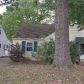 3889 W 229th St, Cleveland, OH 44126 ID:14918676