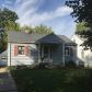 4307 Grantley Rd, Toledo, OH 43613 ID:14919197