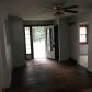 4307 Grantley Rd, Toledo, OH 43613 ID:14919200